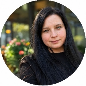 Ubezpieczenia Agnieszka Przybylska avatar